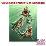 On Demand Diamond Painting 0819_