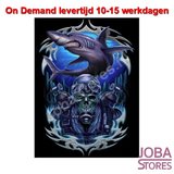 On Demand Diamond Painting 0820_