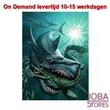 On Demand Diamond Painting 0821_