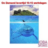 On Demand Diamond Painting 0822_