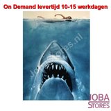 On Demand Diamond Painting 0823_