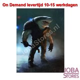 On Demand Diamond Painting 0824_