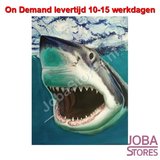 On Demand Diamond Painting 0825_