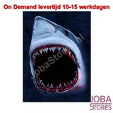 On Demand Diamond Painting 0826_