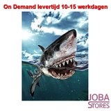 On Demand Diamond Painting 0828_