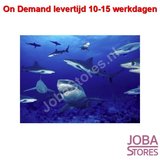 On Demand Diamond Painting 0830_