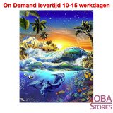 On Demand Diamond Painting 0831_