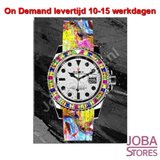 On Demand Diamond Painting 0832_