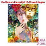 On Demand Diamond Painting 0833_