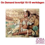 On Demand Diamond Painting 0834_