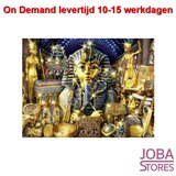 On Demand Diamond Painting 0836_