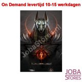 On Demand Diamond Painting 0838_