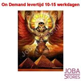 On Demand Diamond Painting 0839_