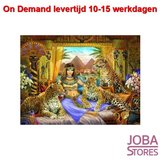 On Demand Diamond Painting 0840_