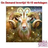 On Demand Diamond Painting 0843_