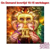 On Demand Diamond Painting 0845_