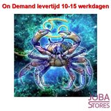 On Demand Diamond Painting 0846_