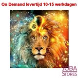 On Demand Diamond Painting 0847_