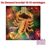 On Demand Diamond Painting 0850_