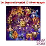 On Demand Diamond Painting 0854_