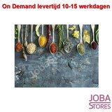 On Demand Diamond Painting 0856_