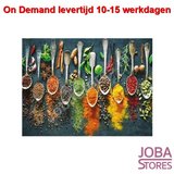 On Demand Diamond Painting 0857_