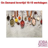 On Demand Diamond Painting 0858_