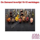 On Demand Diamond Painting 0859_