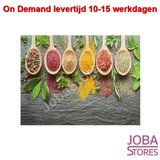 On Demand Diamond Painting 0860_