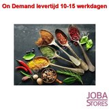 On Demand Diamond Painting 0861_