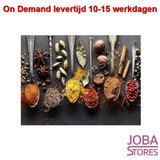 On Demand Diamond Painting 0862_