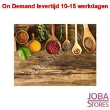 On Demand Diamond Painting 0863_