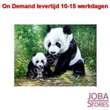 On Demand Diamond Painting 0868_