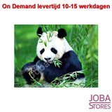 On Demand Diamond Painting 0870_