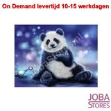 On Demand Diamond Painting 0871_