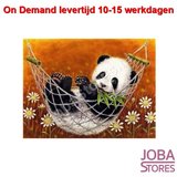 On Demand Diamond Painting 0873_