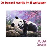 On Demand Diamond Painting 0874_