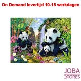 On Demand Diamond Painting 0875_