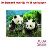 On Demand Diamond Painting 0878_