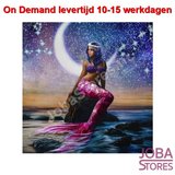 On Demand Diamond Painting 0881_