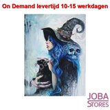 On Demand Diamond Painting 0884_