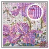 On Demand Diamond Painting 0886_