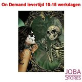 On Demand Diamond Painting 0887_