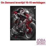 On Demand Diamond Painting 0891_