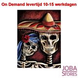 On Demand Diamond Painting 0895_