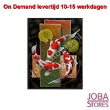 On Demand Diamond Painting 0896_