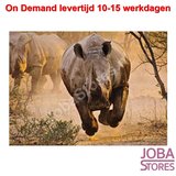 On Demand Diamond Painting 0899_