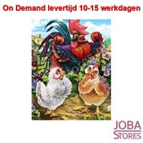 On Demand Diamond Painting 0900_