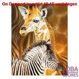 On Demand Diamond Painting 0901_