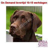 On Demand Diamond Painting 0902_